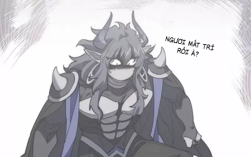 Hầm Ngục Mạnh Nhất: Chapter 2