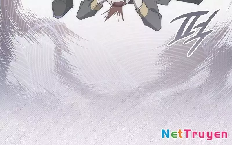 Hầm Ngục Mạnh Nhất: Chapter 2