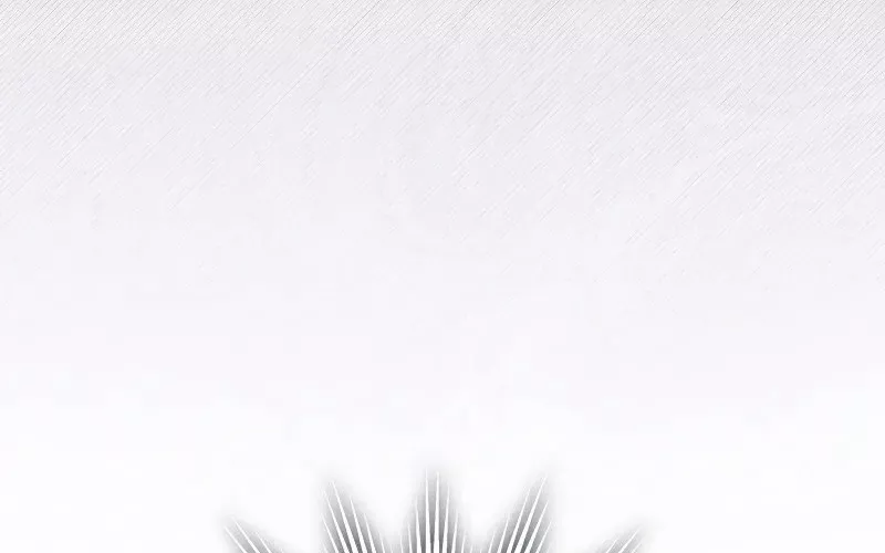 Hầm Ngục Mạnh Nhất: Chapter 2