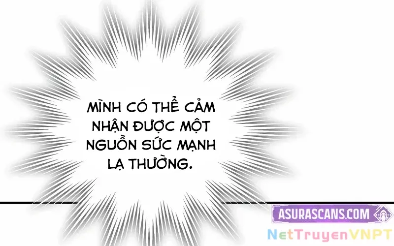 Hầm Ngục Mạnh Nhất: Chapter 2