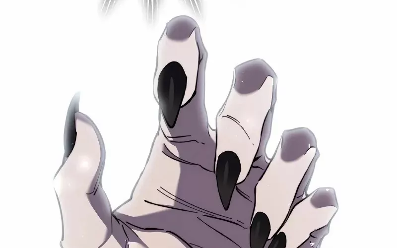 Hầm Ngục Mạnh Nhất: Chapter 2