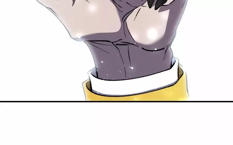 Hầm Ngục Mạnh Nhất: Chapter 2