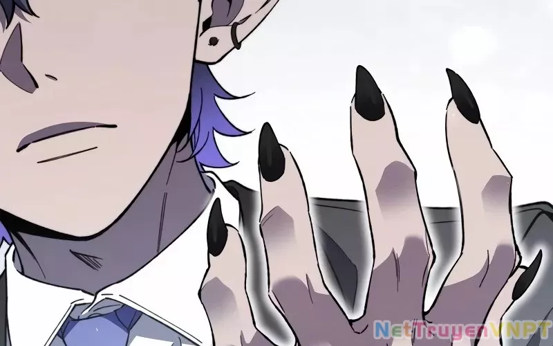 Hầm Ngục Mạnh Nhất: Chapter 2