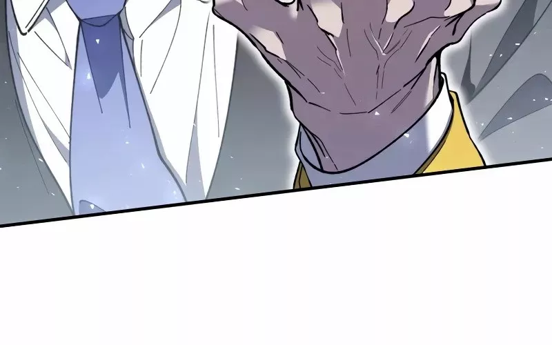 Hầm Ngục Mạnh Nhất: Chapter 2