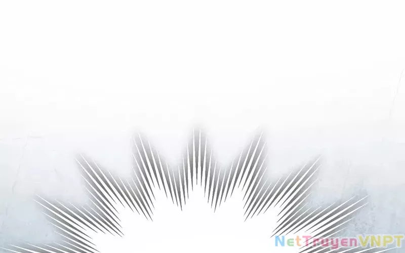 Hầm Ngục Mạnh Nhất: Chapter 2