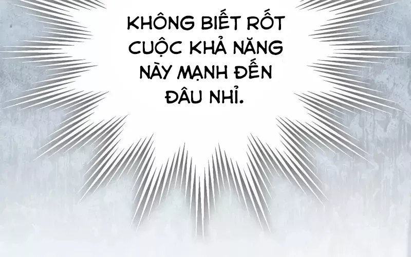Hầm Ngục Mạnh Nhất: Chapter 2