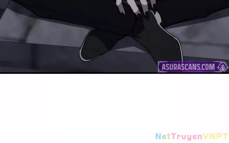 Hầm Ngục Mạnh Nhất: Chapter 2