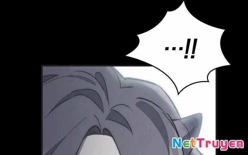 Hầm Ngục Mạnh Nhất: Chapter 2