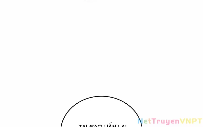 Hầm Ngục Mạnh Nhất: Chapter 2