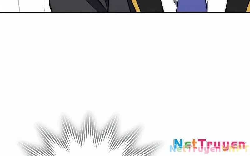 Hầm Ngục Mạnh Nhất: Chapter 2