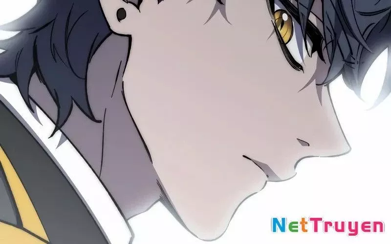 Hầm Ngục Mạnh Nhất: Chapter 2