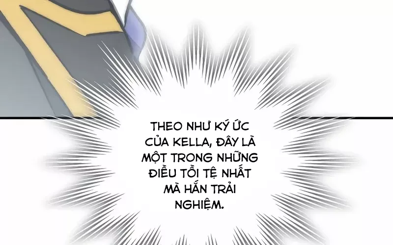 Hầm Ngục Mạnh Nhất: Chapter 2