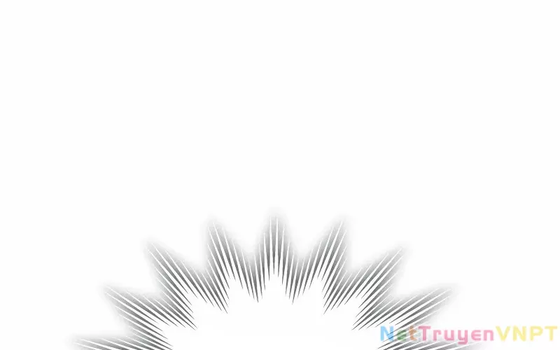 Hầm Ngục Mạnh Nhất: Chapter 2