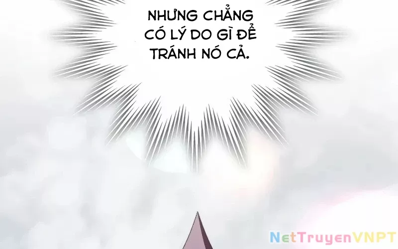 Hầm Ngục Mạnh Nhất: Chapter 2