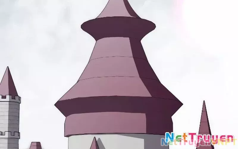 Hầm Ngục Mạnh Nhất: Chapter 2