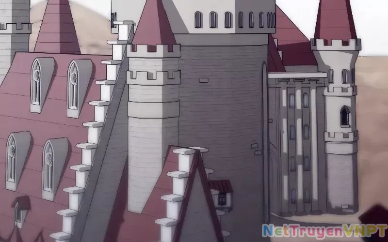 Hầm Ngục Mạnh Nhất: Chapter 2