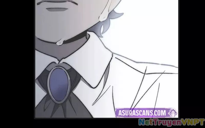 Hầm Ngục Mạnh Nhất: Chapter 2