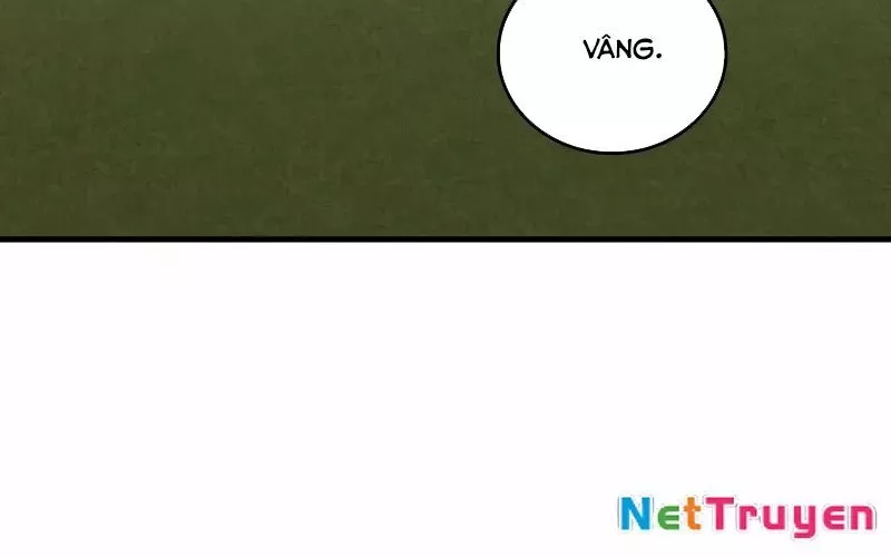 Hầm Ngục Mạnh Nhất: Chapter 2