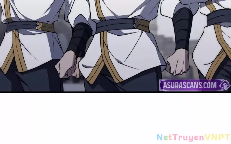 Hầm Ngục Mạnh Nhất: Chapter 2