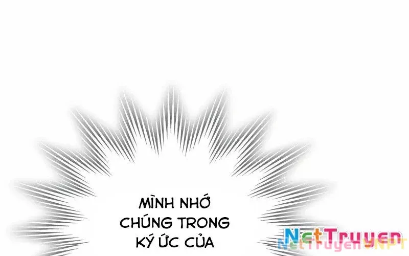 Hầm Ngục Mạnh Nhất: Chapter 2