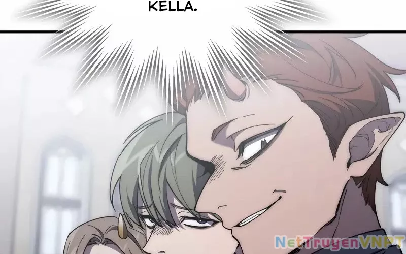 Hầm Ngục Mạnh Nhất: Chapter 2