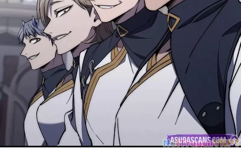 Hầm Ngục Mạnh Nhất: Chapter 2