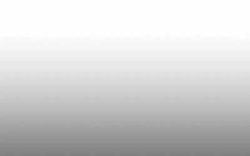 Hầm Ngục Mạnh Nhất: Chapter 2