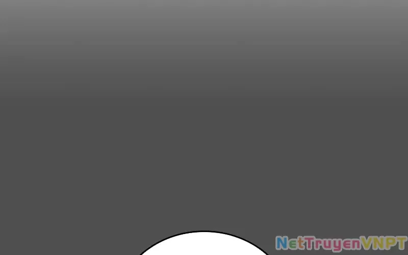 Hầm Ngục Mạnh Nhất: Chapter 2