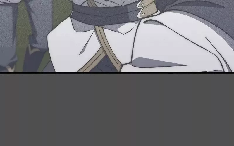 Hầm Ngục Mạnh Nhất: Chapter 2