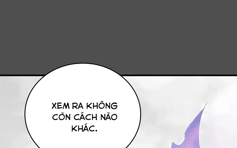 Hầm Ngục Mạnh Nhất: Chapter 2