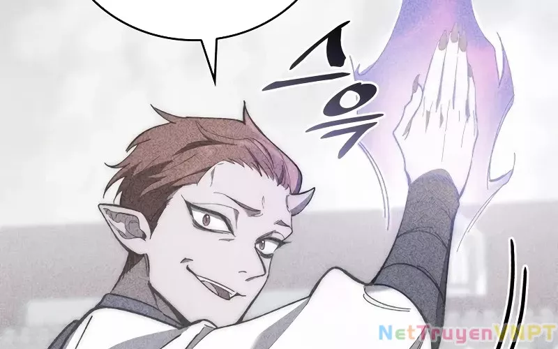 Hầm Ngục Mạnh Nhất: Chapter 2