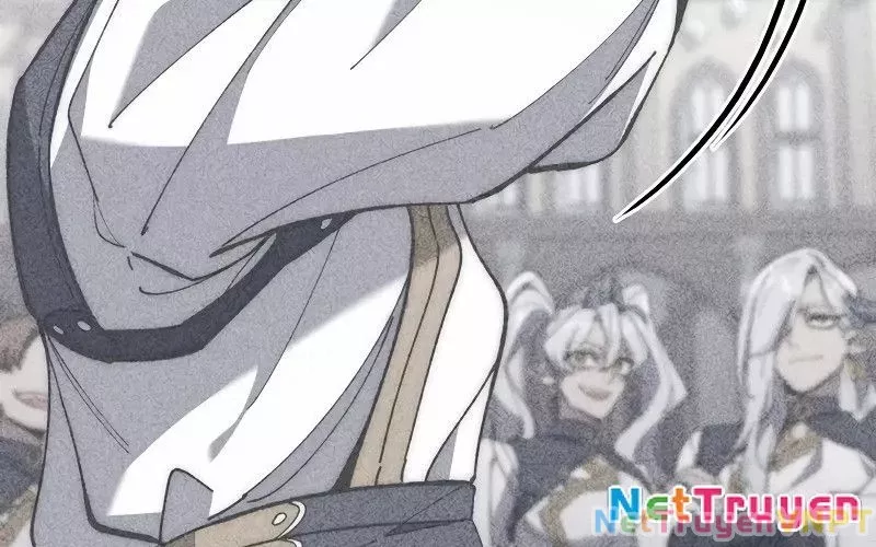 Hầm Ngục Mạnh Nhất: Chapter 2