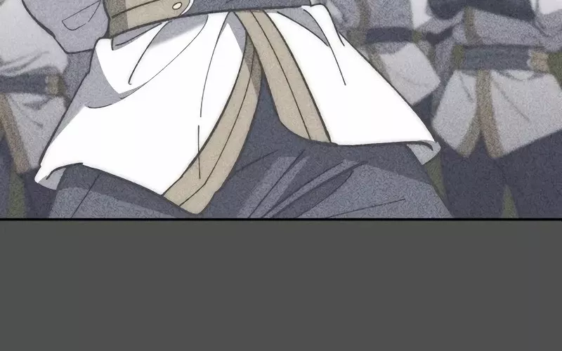 Hầm Ngục Mạnh Nhất: Chapter 2