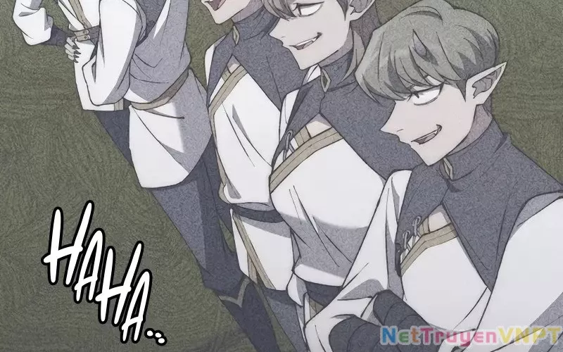 Hầm Ngục Mạnh Nhất: Chapter 2