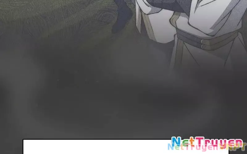 Hầm Ngục Mạnh Nhất: Chapter 2