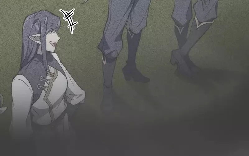 Hầm Ngục Mạnh Nhất: Chapter 2