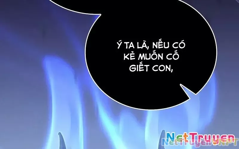 Hầm Ngục Mạnh Nhất: Chapter 2