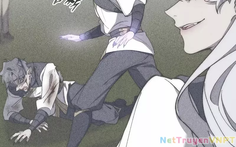 Hầm Ngục Mạnh Nhất: Chapter 2