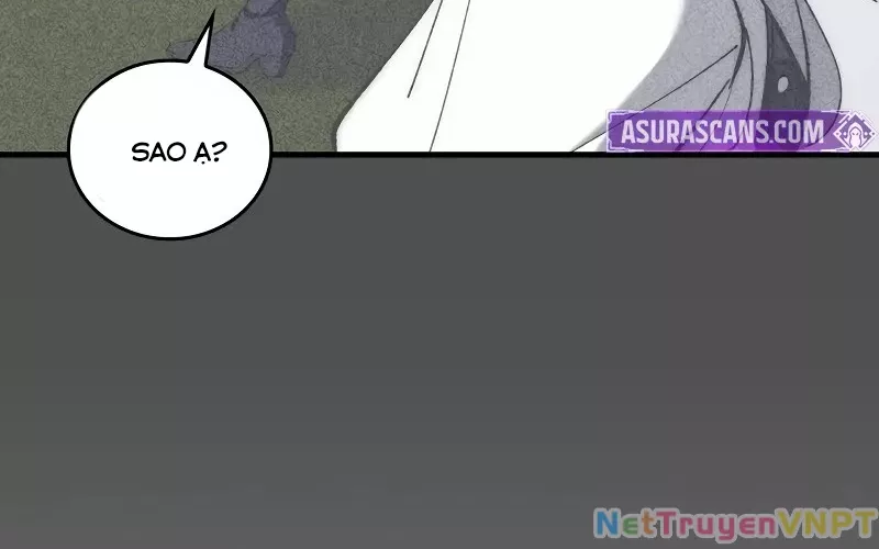 Hầm Ngục Mạnh Nhất: Chapter 2