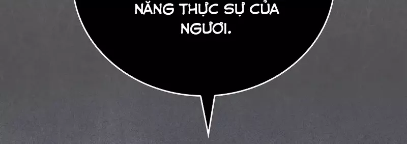 Hầm Ngục Mạnh Nhất: Chapter 2