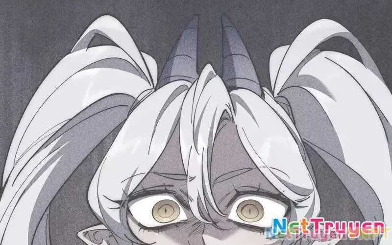 Hầm Ngục Mạnh Nhất: Chapter 2