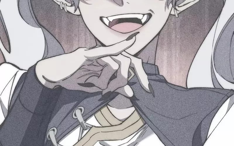 Hầm Ngục Mạnh Nhất: Chapter 2