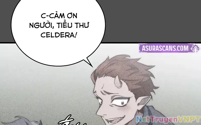 Hầm Ngục Mạnh Nhất: Chapter 2