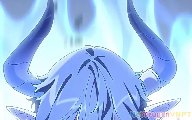 Hầm Ngục Mạnh Nhất: Chapter 2