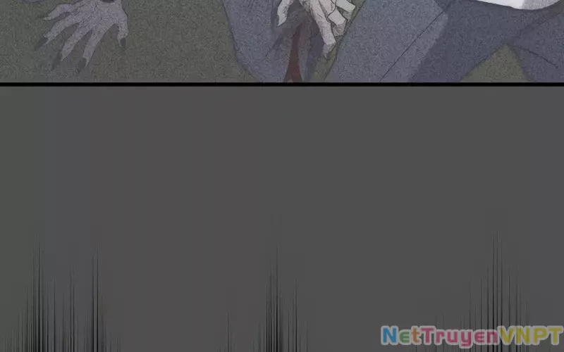 Hầm Ngục Mạnh Nhất: Chapter 2