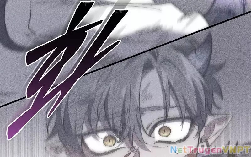 Hầm Ngục Mạnh Nhất: Chapter 2