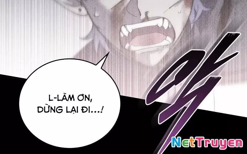 Hầm Ngục Mạnh Nhất: Chapter 2