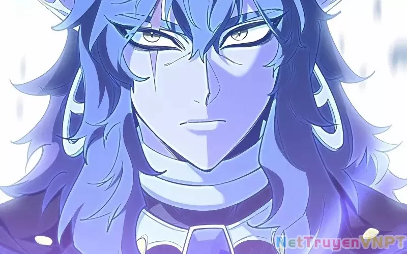 Hầm Ngục Mạnh Nhất: Chapter 2