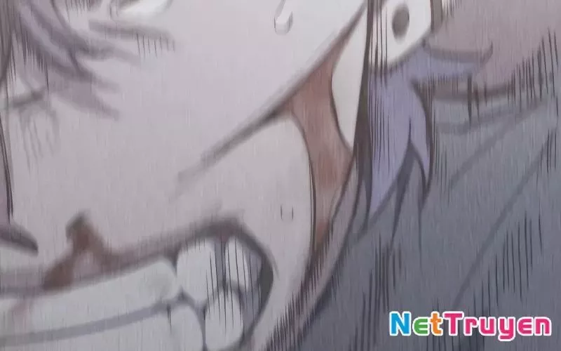 Hầm Ngục Mạnh Nhất: Chapter 2