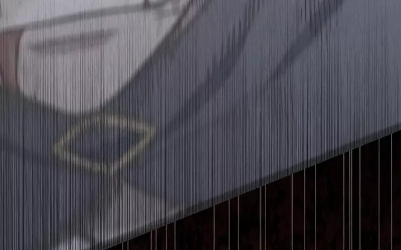 Hầm Ngục Mạnh Nhất: Chapter 2